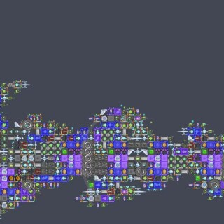 ce524285084922183b77badaec918375