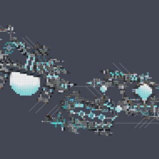 e2c6cb6b8ed8424b10a878efe899d6bc