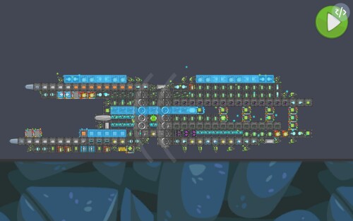 Screenshot 20220212 190657