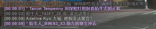 ff50ca851fab100960aaa0c14d942fc8.png