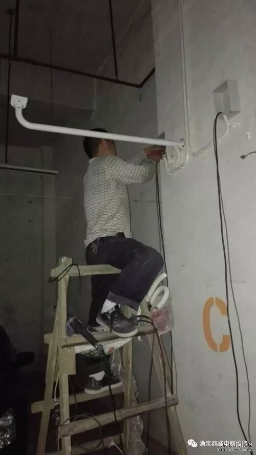 jk3