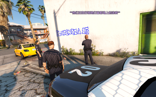 a943a6a6c9f799d48a98ed2844660f5c.png