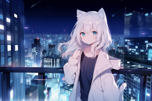 54aa15191d374b16b48669c48203042b.png