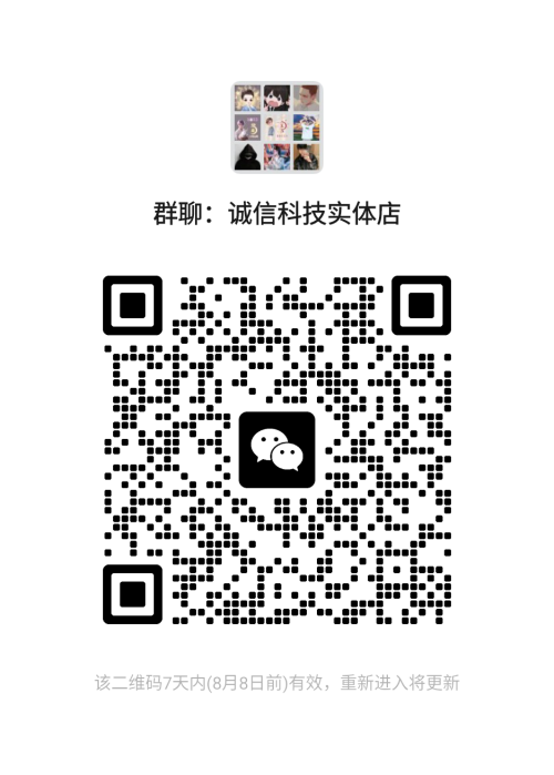6394f5366edb775e494c1efd6d3c35d5.png
