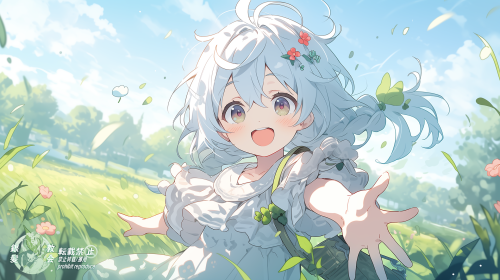 66c8472be0551d86d0ba23936fffeb6a.png