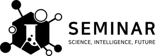 7edf5d33396712cdf84a0c18840734c5.png