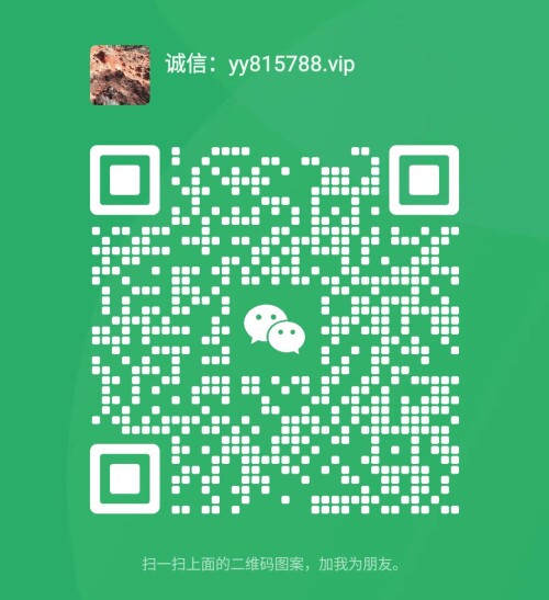 9d909d642baac40d6b27fbccc85b7584.jpeg