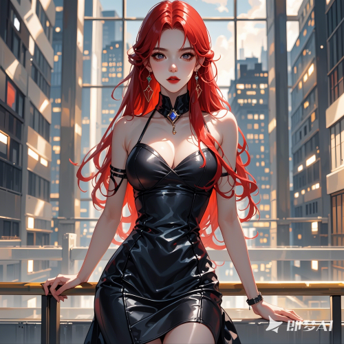 be9b5acf7f83236fae3a1db7590ba128.png