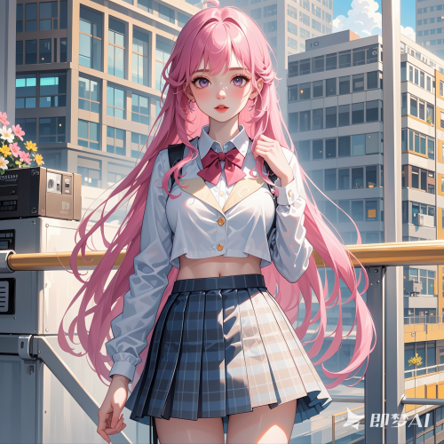 ea382624a43b6288bd1719803094133a.png