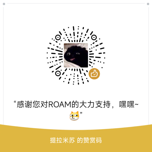 784fb4ae91b748429d415623cab06c21.png