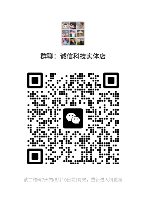 99aafe6d4440f02d8b5667af79bdfcb4.png