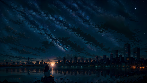 1417d1383c397eb35c22b6a643fcd5a2.png