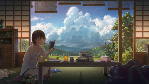 5d111dad69c9f9c557c26fbed068d65a.png