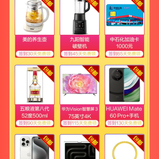 82fdb2fd25fe8744bf15285fb1793d67