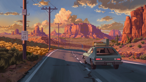 8924d9e912b66652e22ec650498b5763.png
