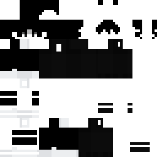 8c9a0900f80bb67e35d149e6623eb247