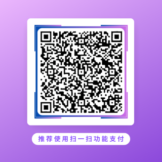 94a77f709308077c81087488ea75646b