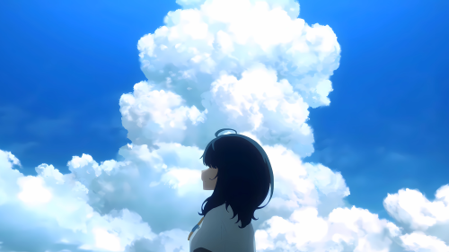 fee914ce10880598086a3568754364fa.png