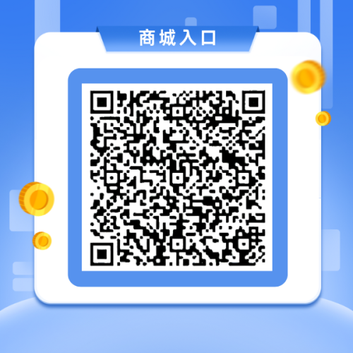 7fb0ddfbd418b9ff9bb3d968f784150a.png