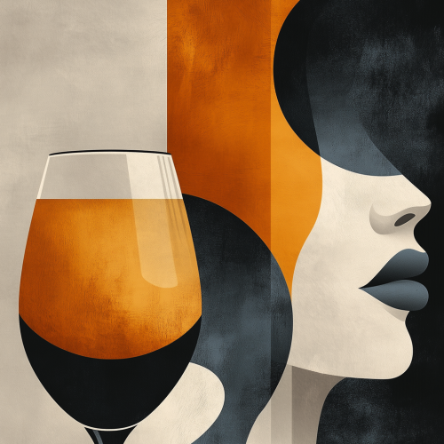 2901553198adec97f4cb702be2ca22fd.png