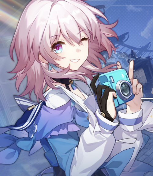 065168acb93227243c15f40dd1aa66bc.png