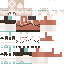45e5bb99088baea6f64d00ae410b7183.png