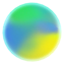 0e12e2739ebc5eed85efee6b35b054f4.png