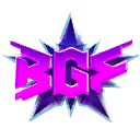 0f86b8010ca4a35ccc94c0e6d5696aad.png