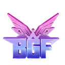 12d4517b5dd19d89e8f03ab87820182b.png