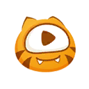 1da529737f83d9b8766923b7386914df.png