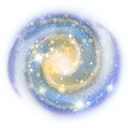 271230ab8987bb91c8819b4038cb7983.png