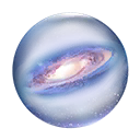 29e6753fdd65a6d25c352d7d2dba2e5c.png