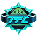 578ba22ffddf6ce5a3e0b17a23ae5076.png