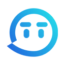6b9447963c88791dd099a3e64f68270d.png