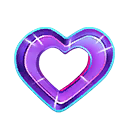 73df5b549041789ef2caac004a4e9e53.png