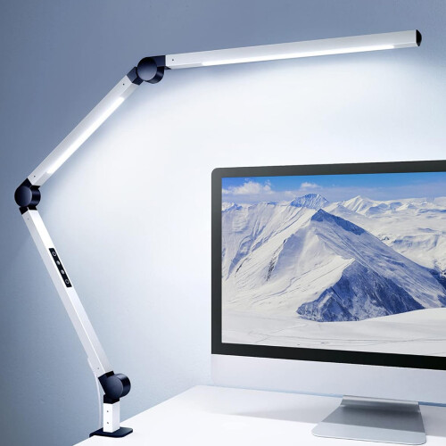 76c2f6f6274f0035c04a75e640ec2352.jpg