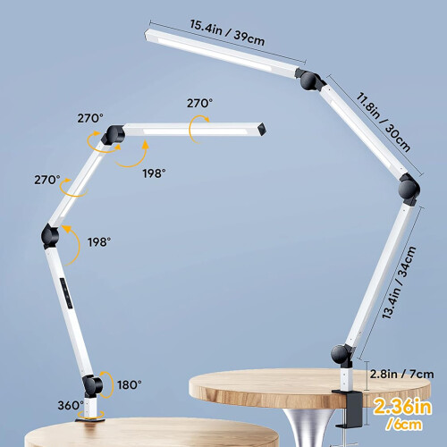 7d9ac790ab1279908820eb746939481b.jpg