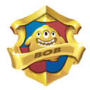 c0831c9005f38695fabcc0847b594182.png