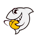 cb29614be8d1c31e487bc63d58d453d0.png