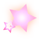 ccfb934f694ee98c5dc3c5eee412f0e0.png
