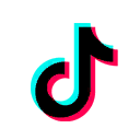 da77f2cd7f625fc1ea236e6eda6433f2.png