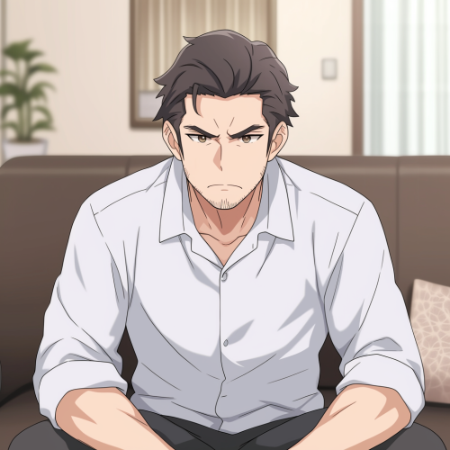 e4496bebb2fb8dd7cdef4ad71b00b626.png