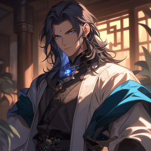 453a7ed86552a5ad1abc93e20d2f886a.png