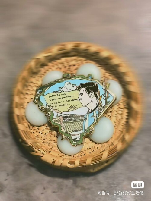 7dad1f8ce537be11b6bd8ff4f36e323e.jpg