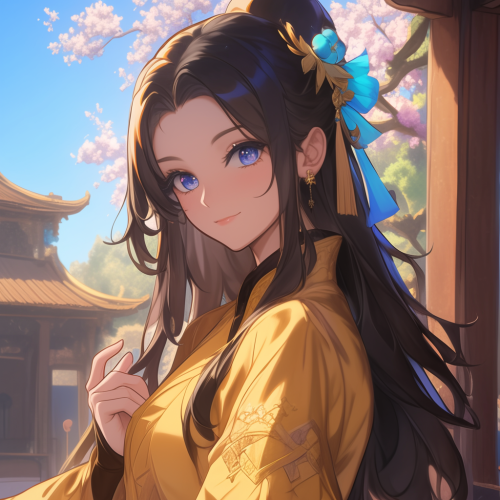 db2d69ca0893d8dabdb8ef30caf82701.png