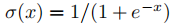 3a4d242266569a19d9689dea1cc3aab5.png