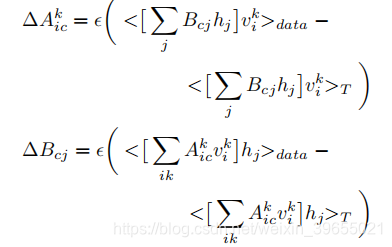 901b7eaceb68597252703855c0d6e462.png
