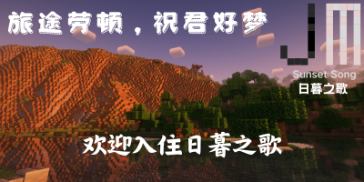 9d990fe07864fcbafa13d4a0a805a0bb.png