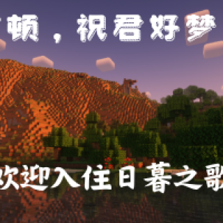 9d990fe07864fcbafa13d4a0a805a0bb