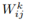 b53cce46ac5c67c5834fefa0506c02d3.png